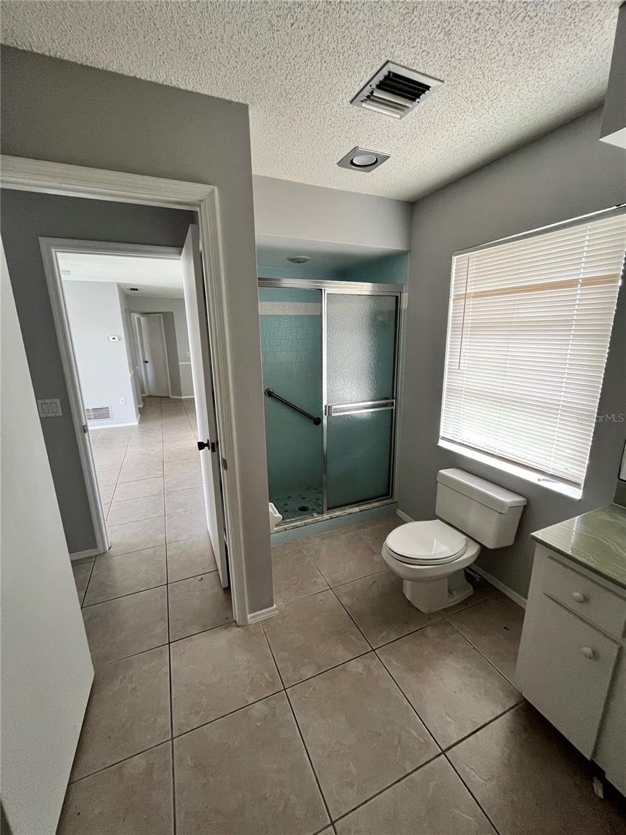 9757 GULFSTREAM BLVD, ENGLEWOOD, FL, 34224