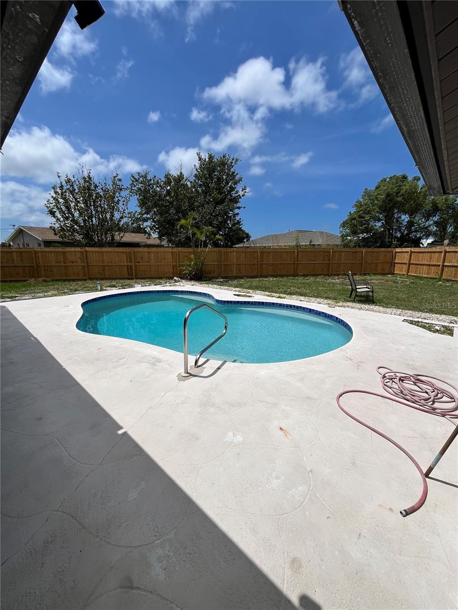 9757 GULFSTREAM BLVD, ENGLEWOOD, FL, 34224