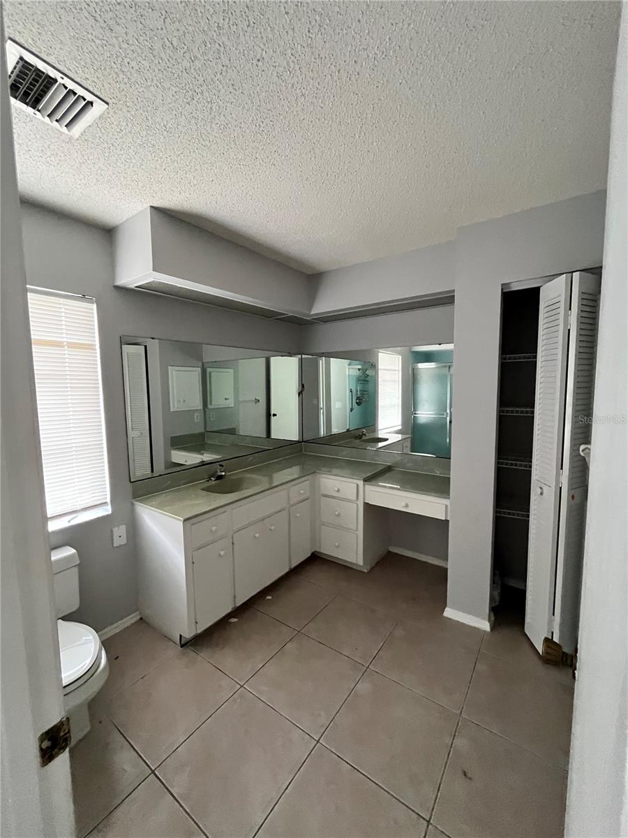 9757 GULFSTREAM BLVD, ENGLEWOOD, FL, 34224