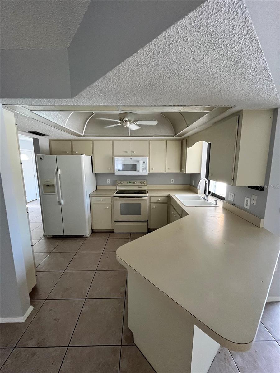 9757 GULFSTREAM BLVD, ENGLEWOOD, FL, 34224