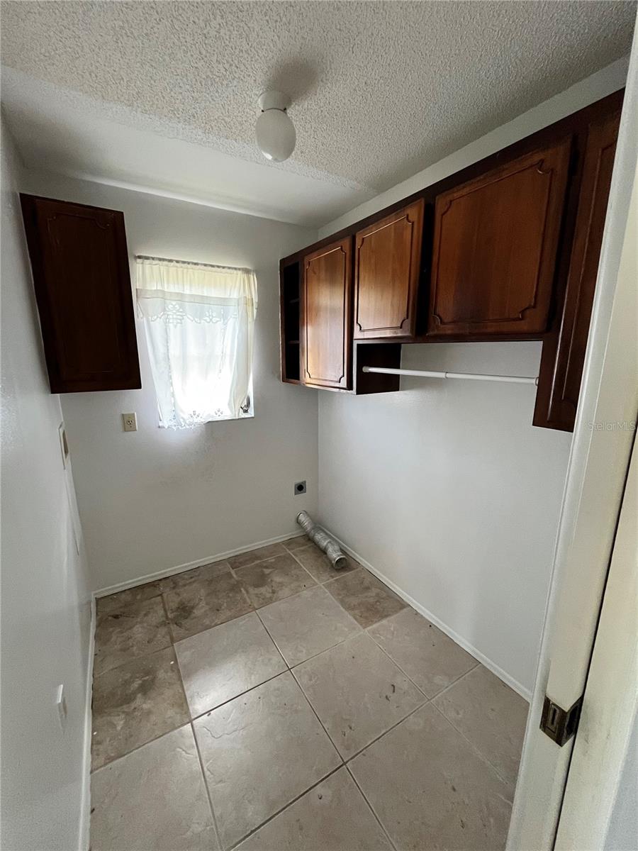 9757 GULFSTREAM BLVD, ENGLEWOOD, FL, 34224