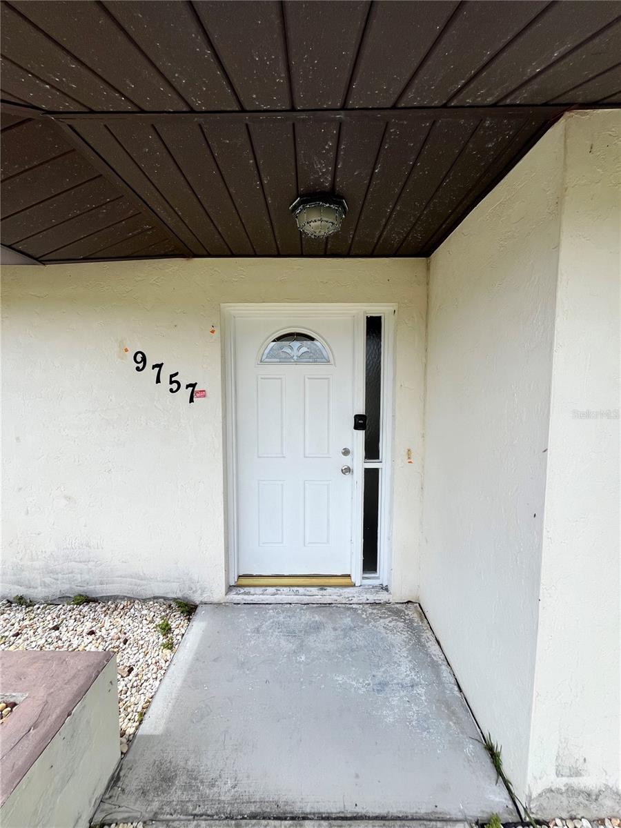 9757 GULFSTREAM BLVD, ENGLEWOOD, FL, 34224