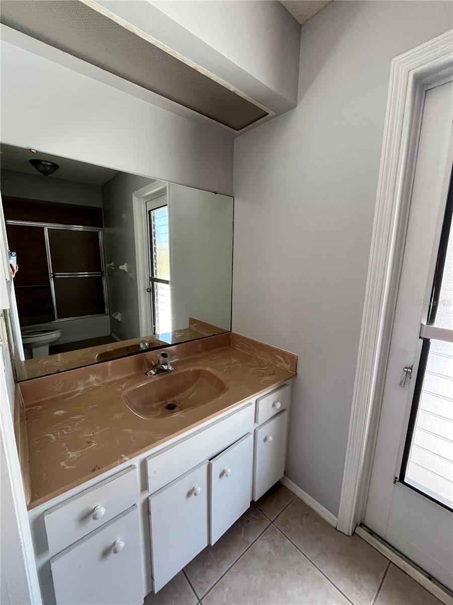 9757 GULFSTREAM BLVD, ENGLEWOOD, FL, 34224