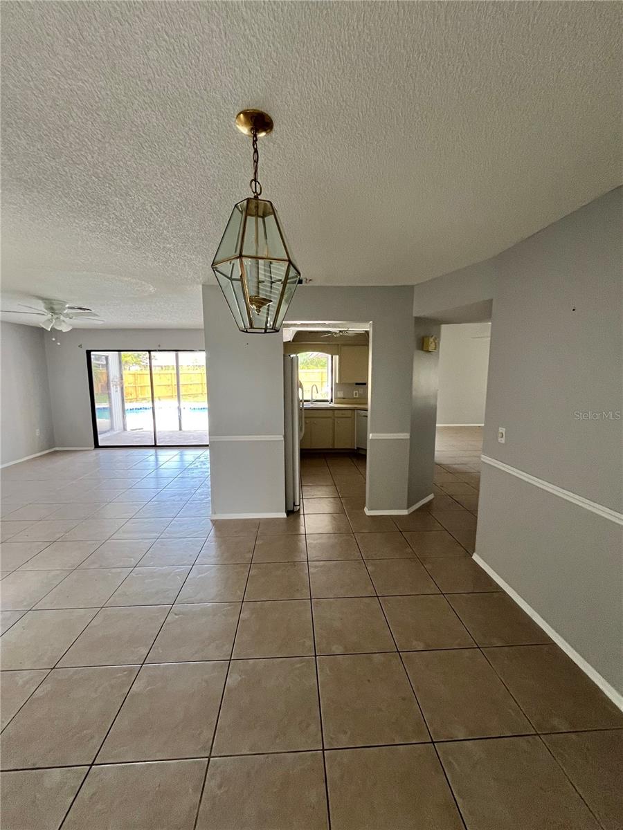 9757 GULFSTREAM BLVD, ENGLEWOOD, FL, 34224