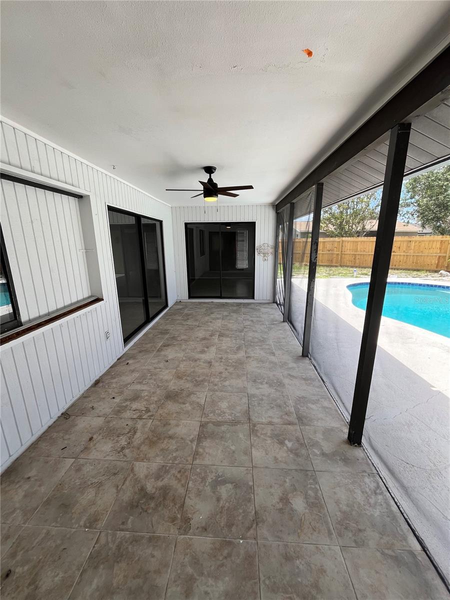 9757 GULFSTREAM BLVD, ENGLEWOOD, FL, 34224