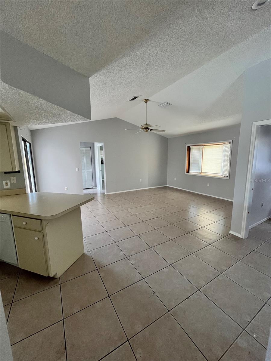 9757 GULFSTREAM BLVD, ENGLEWOOD, FL, 34224