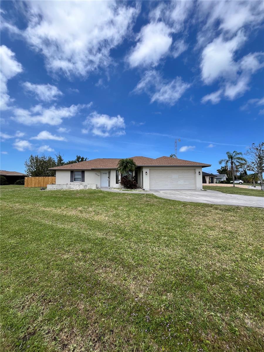 9757 GULFSTREAM BLVD, ENGLEWOOD, FL, 34224