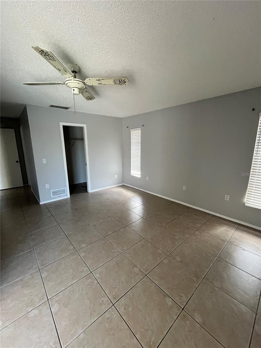 9757 GULFSTREAM BLVD, ENGLEWOOD, FL, 34224