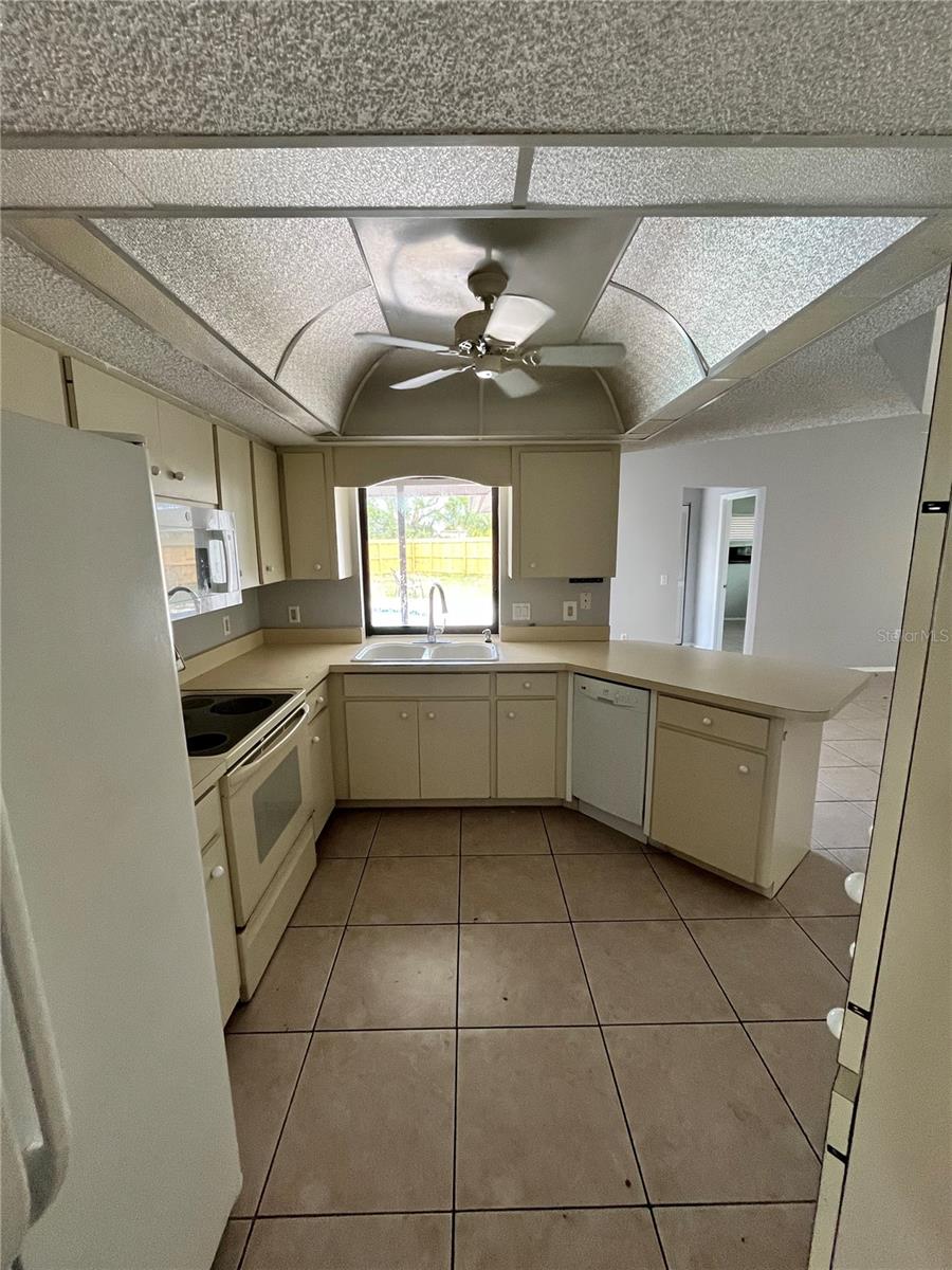 9757 GULFSTREAM BLVD, ENGLEWOOD, FL, 34224