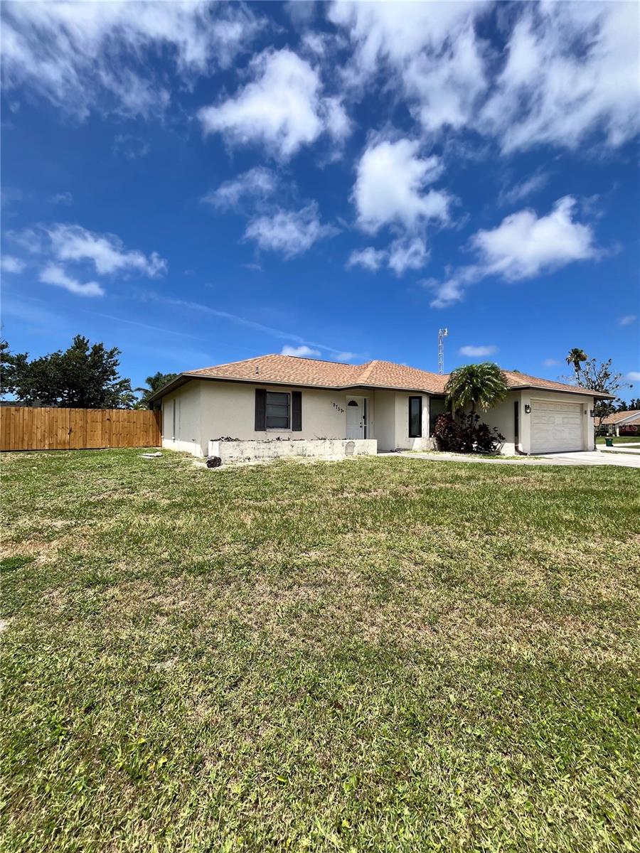 9757 GULFSTREAM BLVD, ENGLEWOOD, FL, 34224