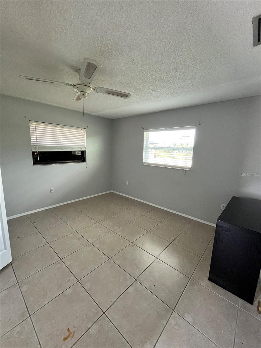 9757 GULFSTREAM BLVD, ENGLEWOOD, FL, 34224