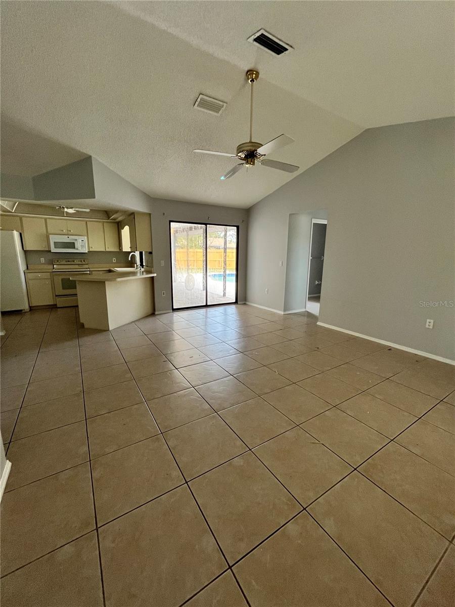 9757 GULFSTREAM BLVD, ENGLEWOOD, FL, 34224