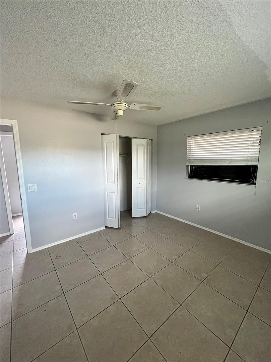 9757 GULFSTREAM BLVD, ENGLEWOOD, FL, 34224