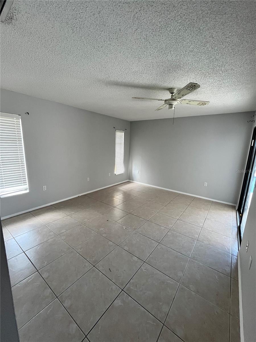 9757 GULFSTREAM BLVD, ENGLEWOOD, FL, 34224