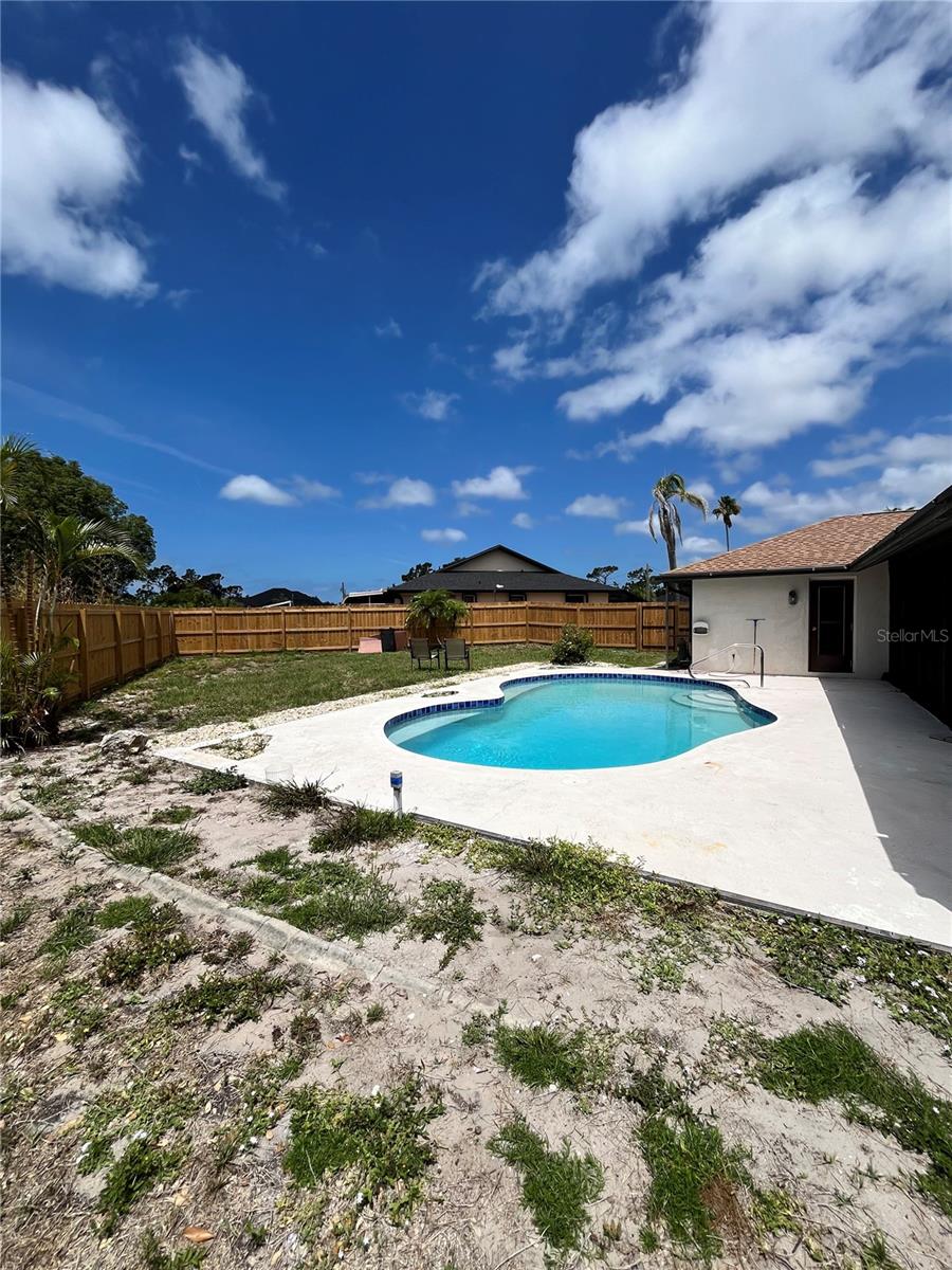 9757 GULFSTREAM BLVD, ENGLEWOOD, FL, 34224