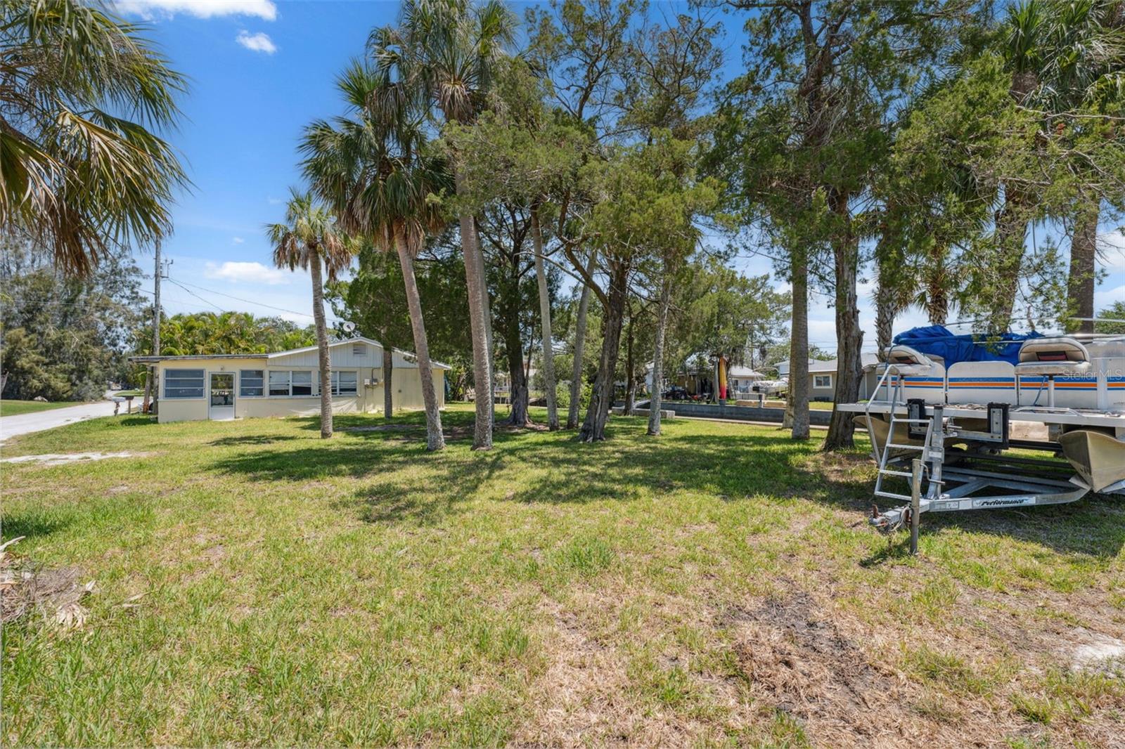 14220 HENDRY CT, HUDSON, FL, 34667