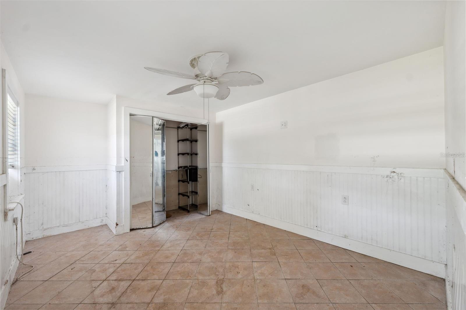 14220 HENDRY CT, HUDSON, FL, 34667