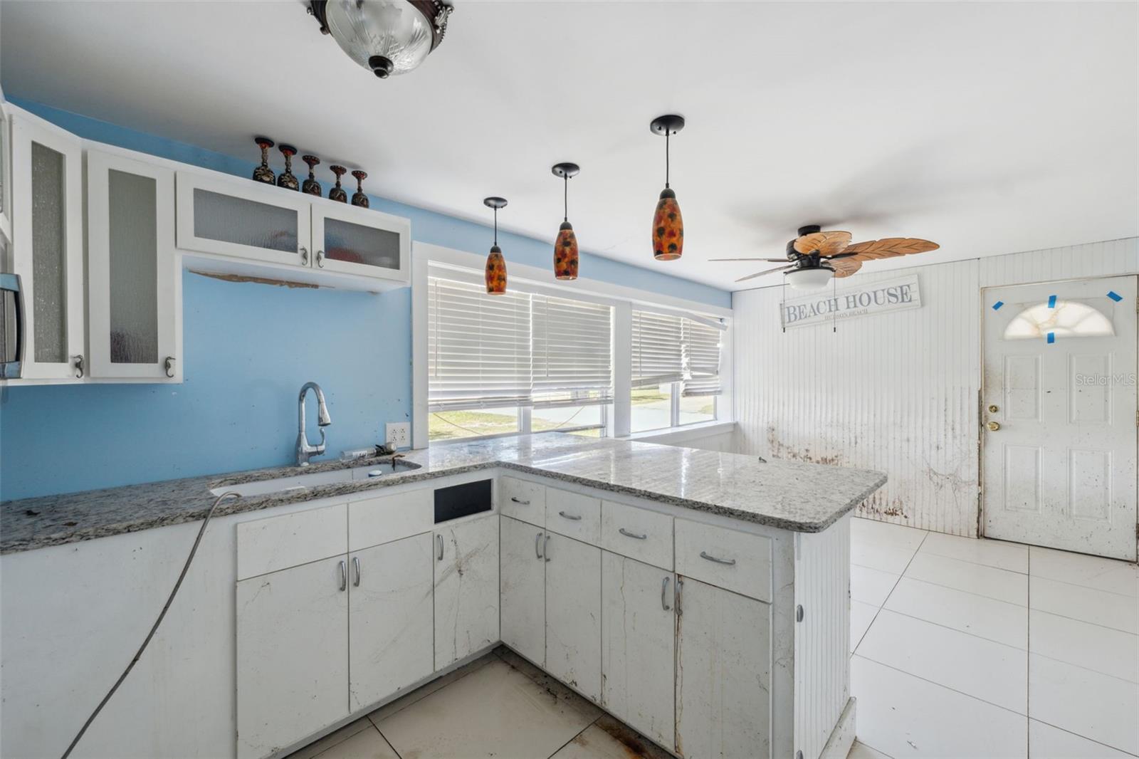 14220 HENDRY CT, HUDSON, FL, 34667