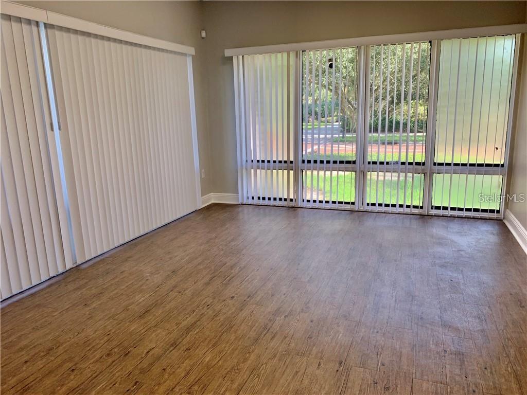 241 RUBY AVE #C, KISSIMMEE, FL, 34741