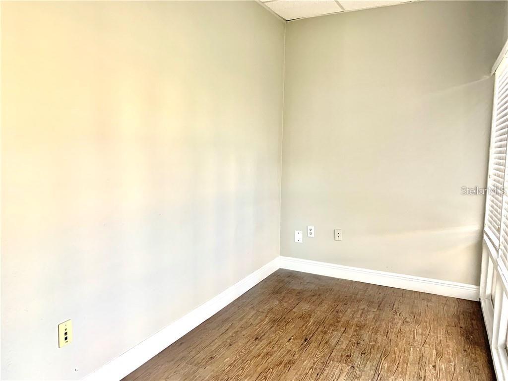 241 RUBY AVE #C, KISSIMMEE, FL, 34741