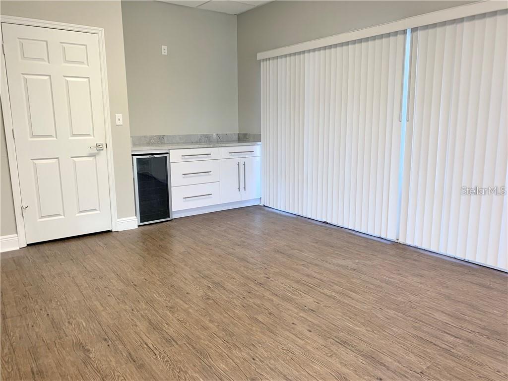 241 RUBY AVE #C, KISSIMMEE, FL, 34741