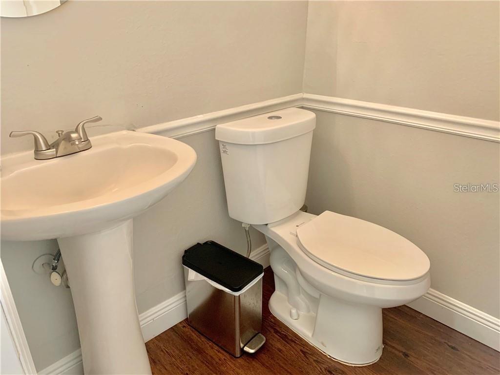 241 RUBY AVE #C, KISSIMMEE, FL, 34741