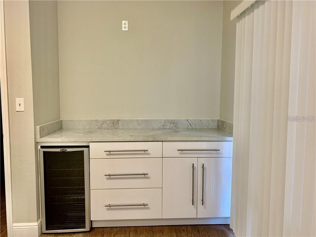 241 RUBY AVE #C, KISSIMMEE, FL, 34741