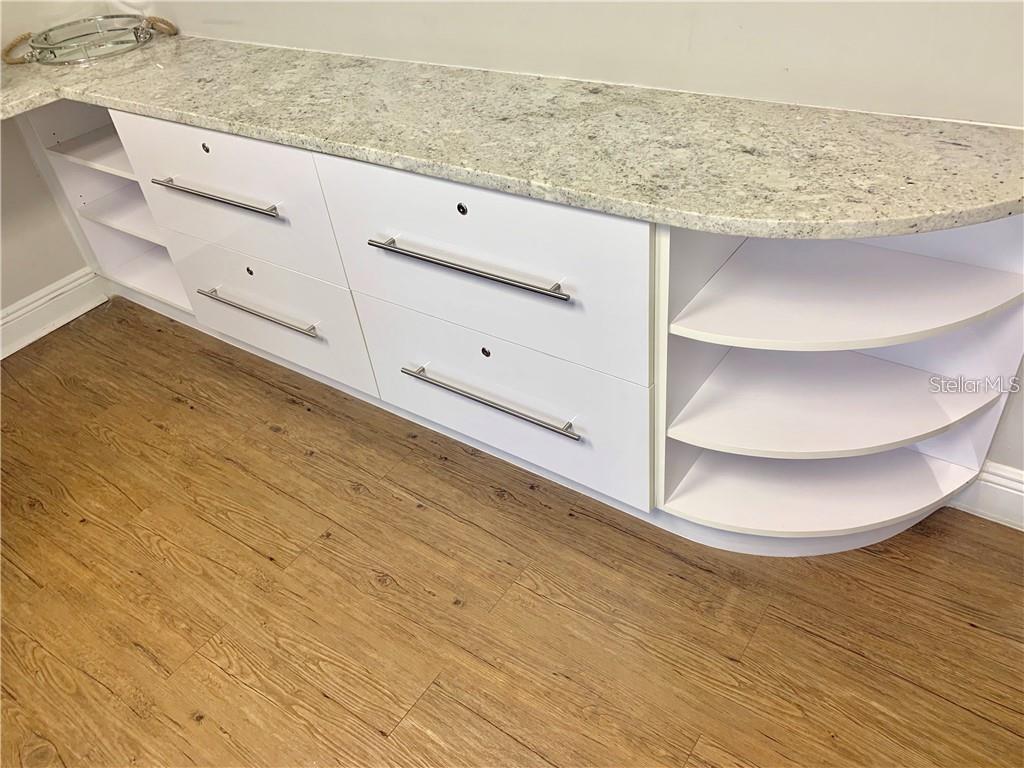 241 RUBY AVE #C, KISSIMMEE, FL, 34741