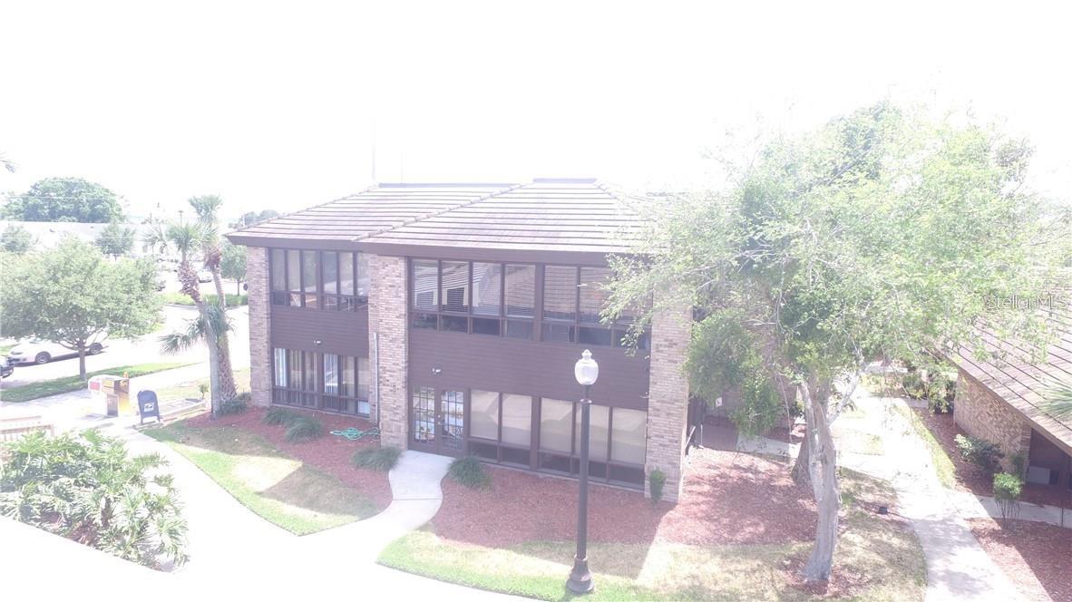 241 RUBY AVE #C, KISSIMMEE, FL, 34741