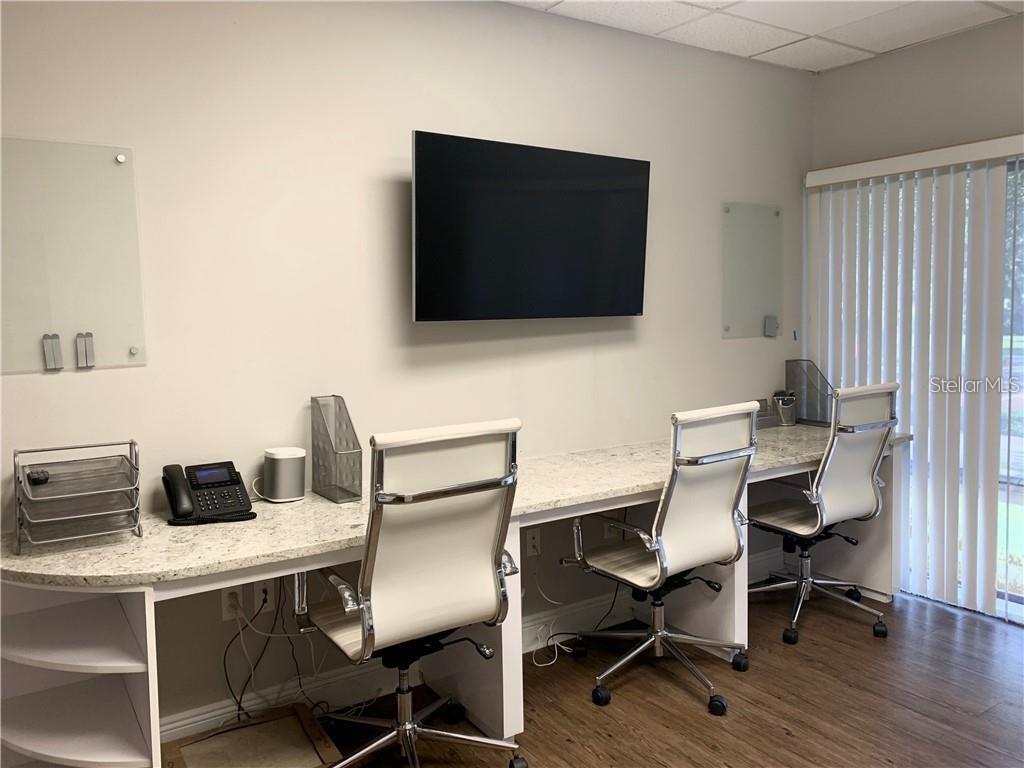 241 RUBY AVE #C, KISSIMMEE, FL, 34741