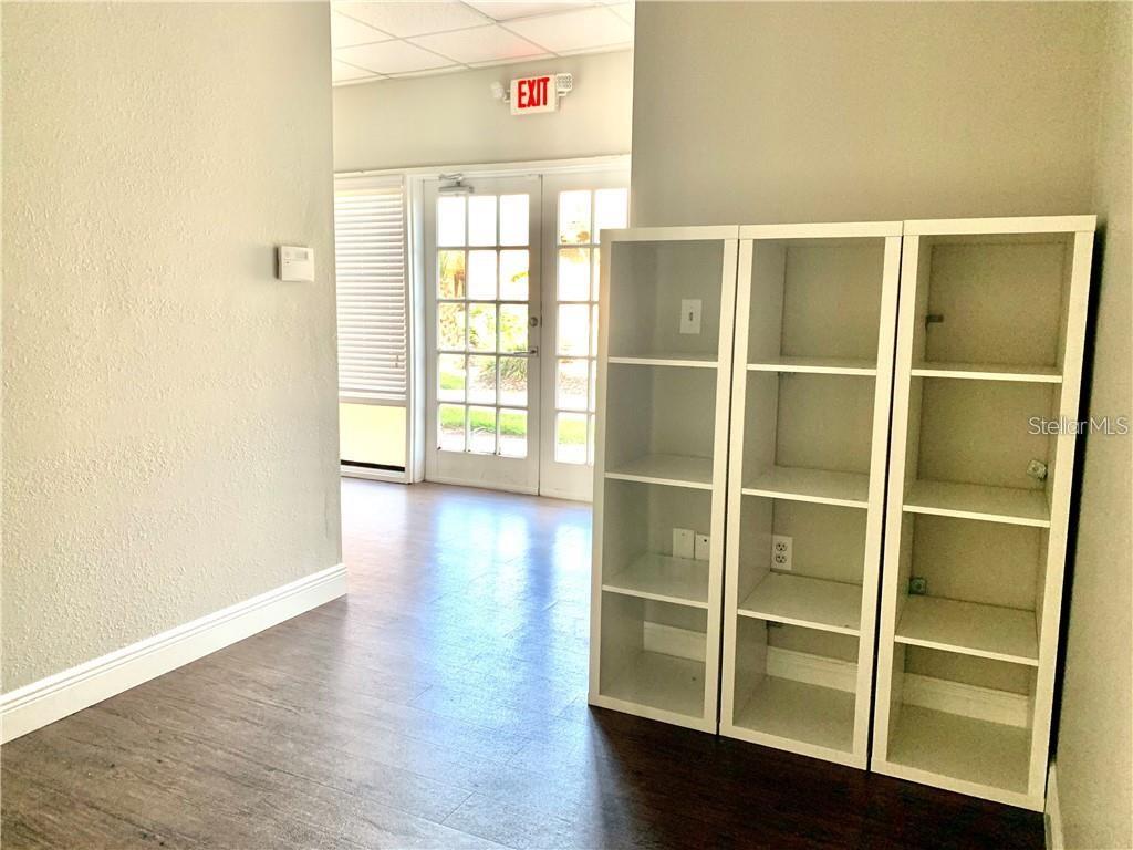 241 RUBY AVE #C, KISSIMMEE, FL, 34741