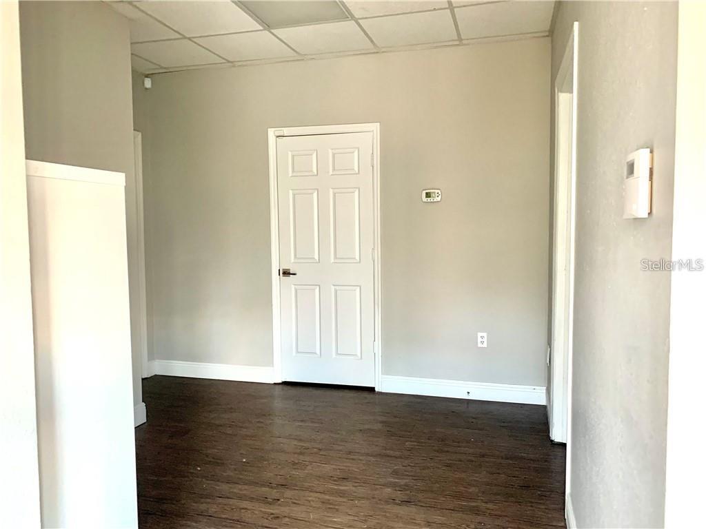 241 RUBY AVE #C, KISSIMMEE, FL, 34741