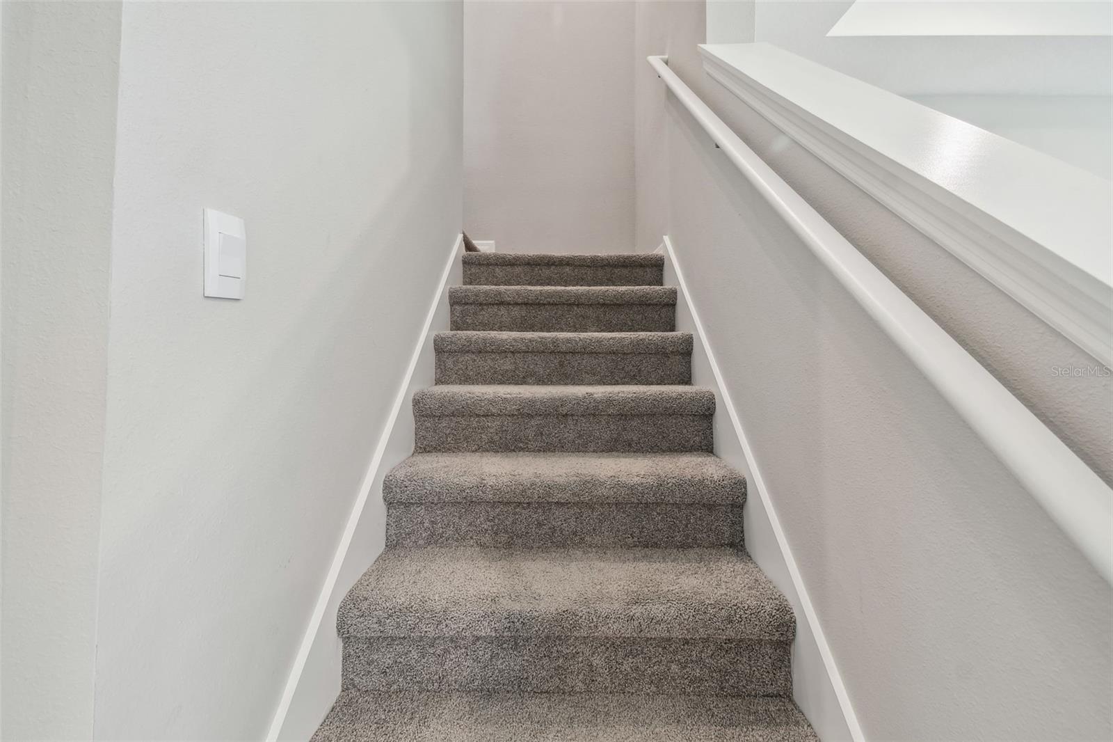 10437 FARM HILL AVE, LAND O LAKES, FL, 34638