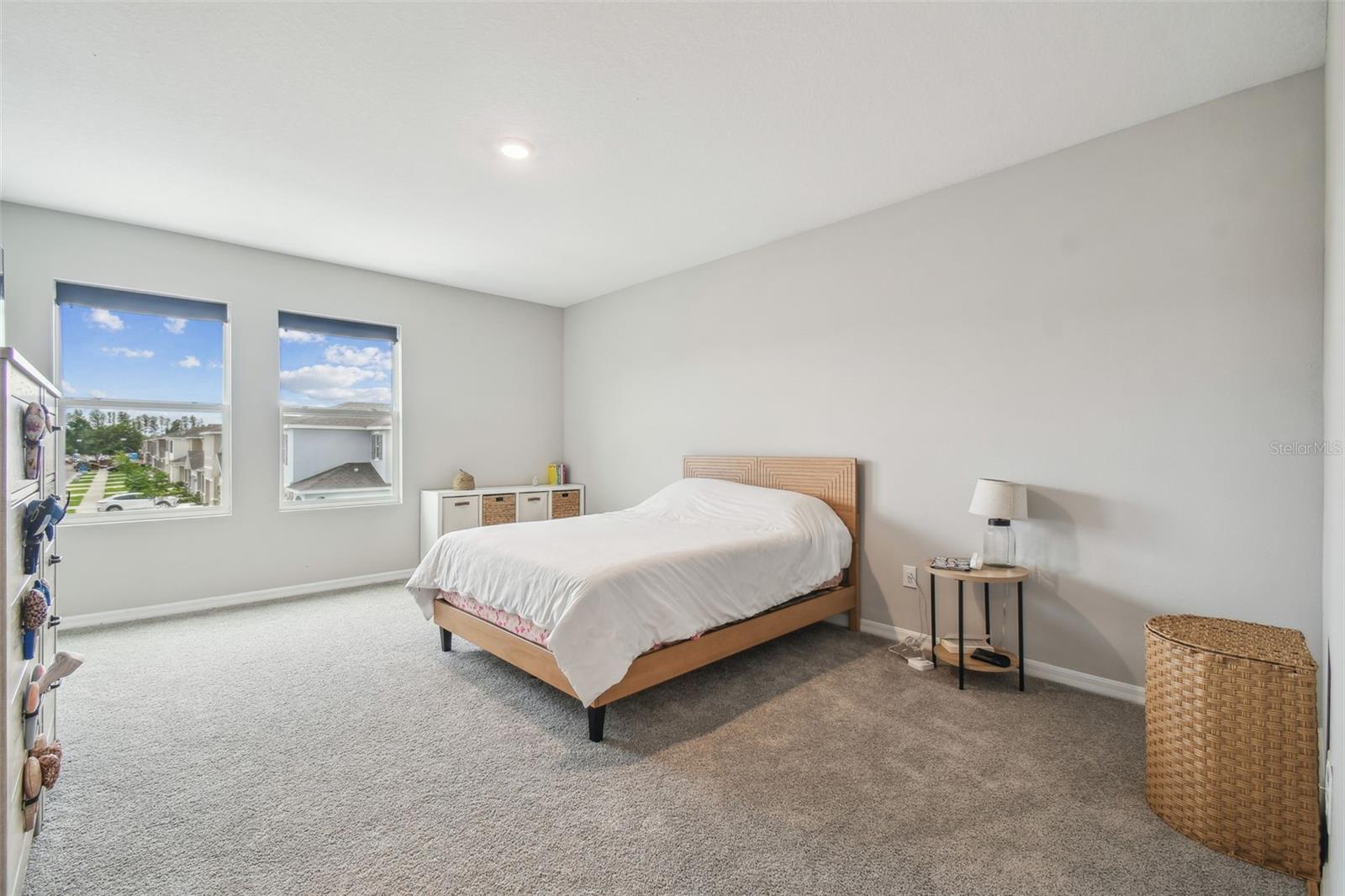 10437 FARM HILL AVE, LAND O LAKES, FL, 34638