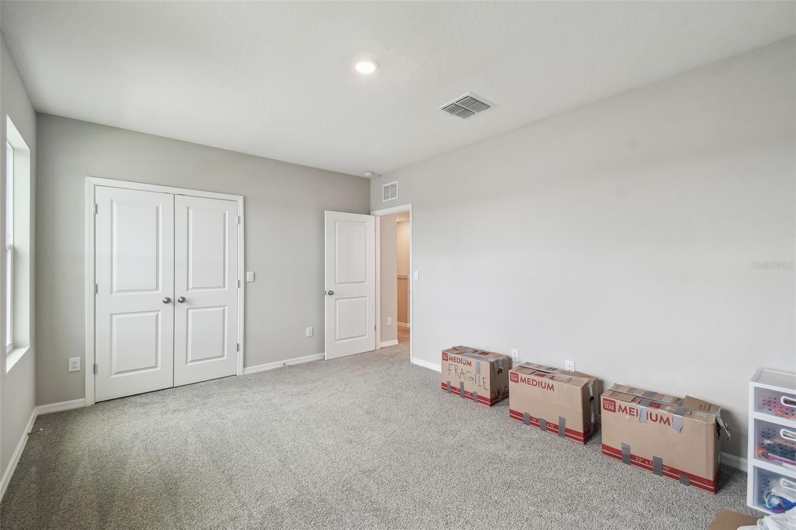 10437 FARM HILL AVE, LAND O LAKES, FL, 34638