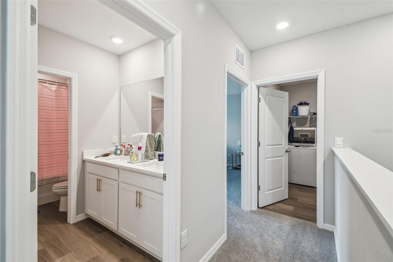 10437 FARM HILL AVE, LAND O LAKES, FL, 34638