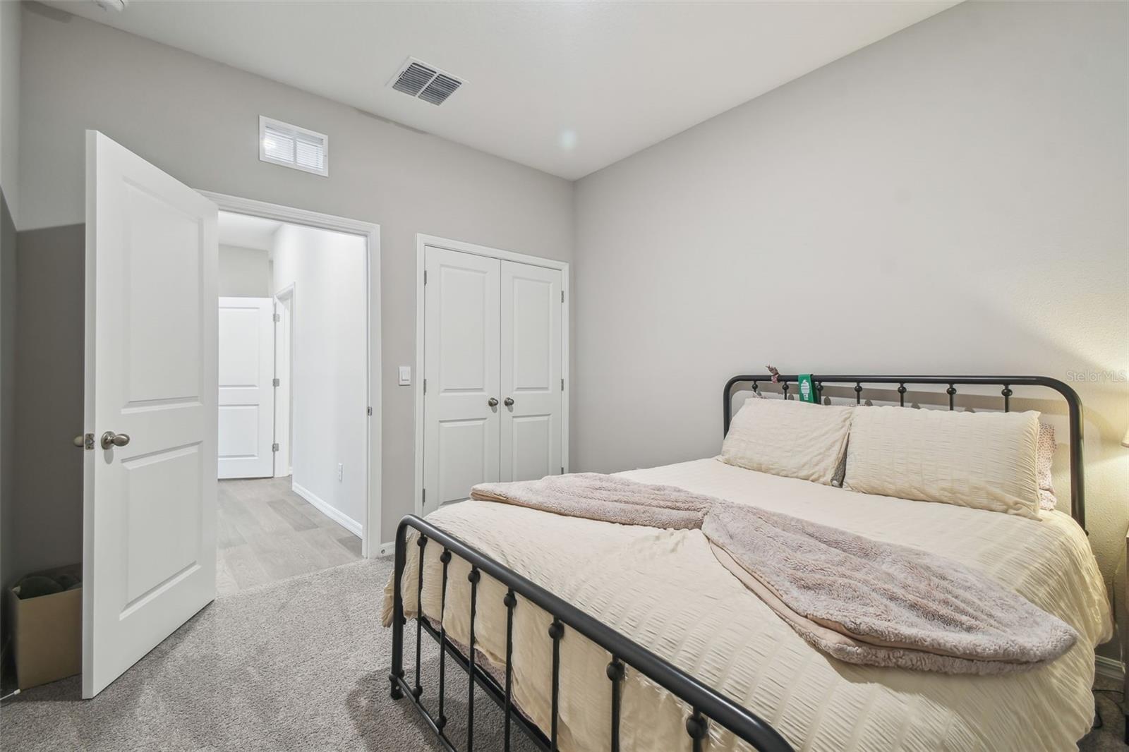 10437 FARM HILL AVE, LAND O LAKES, FL, 34638