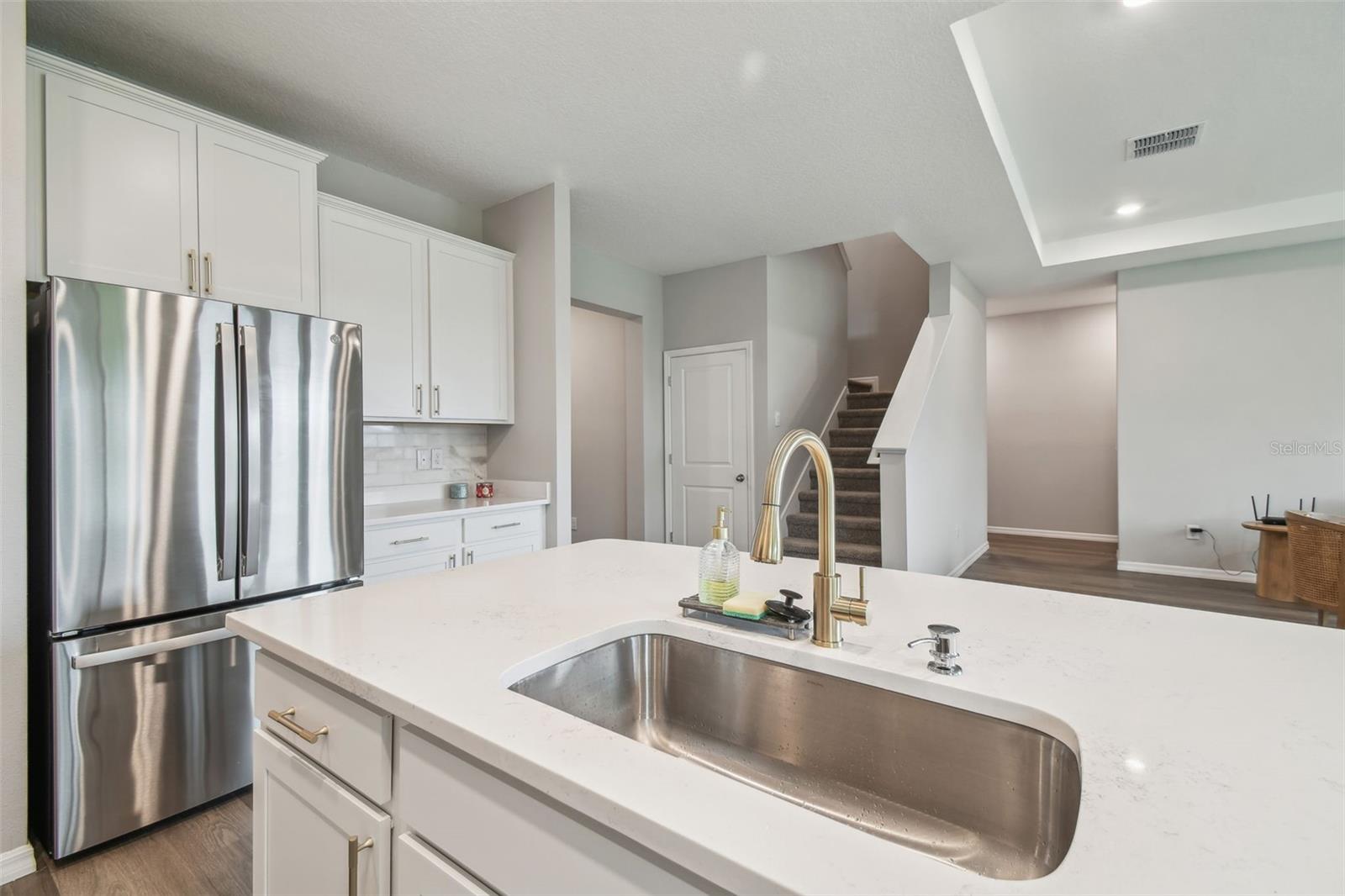 10437 FARM HILL AVE, LAND O LAKES, FL, 34638