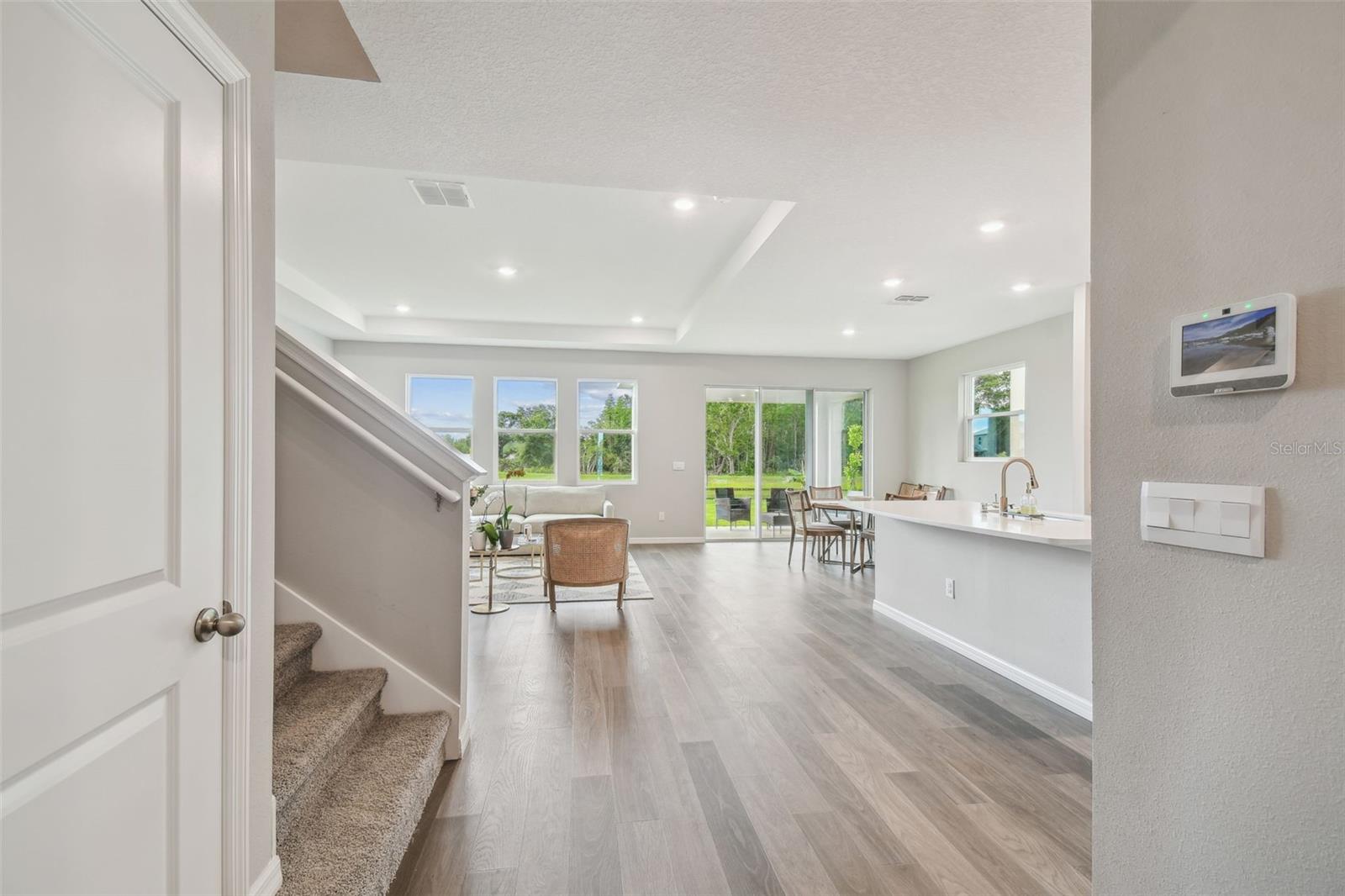 10437 FARM HILL AVE, LAND O LAKES, FL, 34638