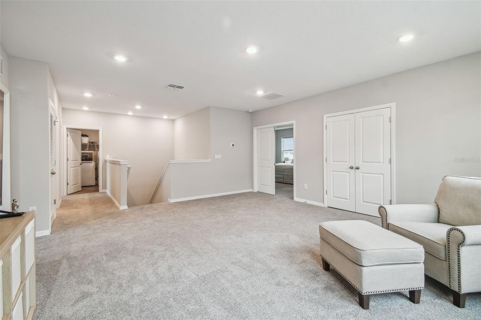 10437 FARM HILL AVE, LAND O LAKES, FL, 34638