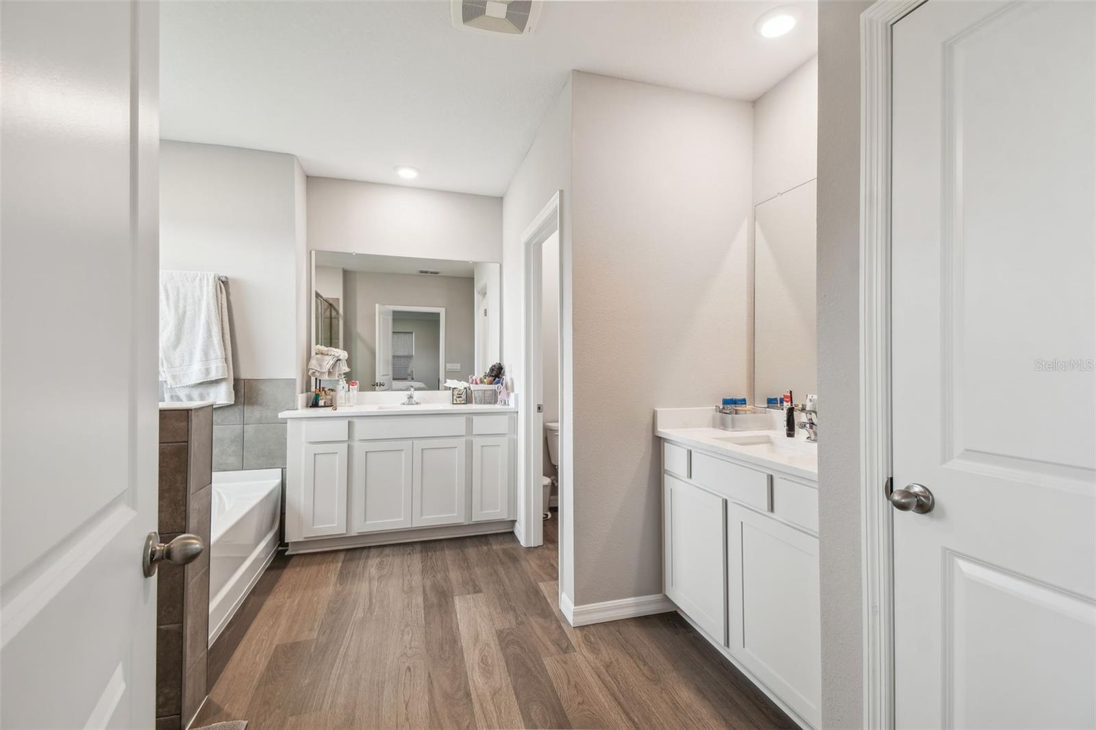 10437 FARM HILL AVE, LAND O LAKES, FL, 34638