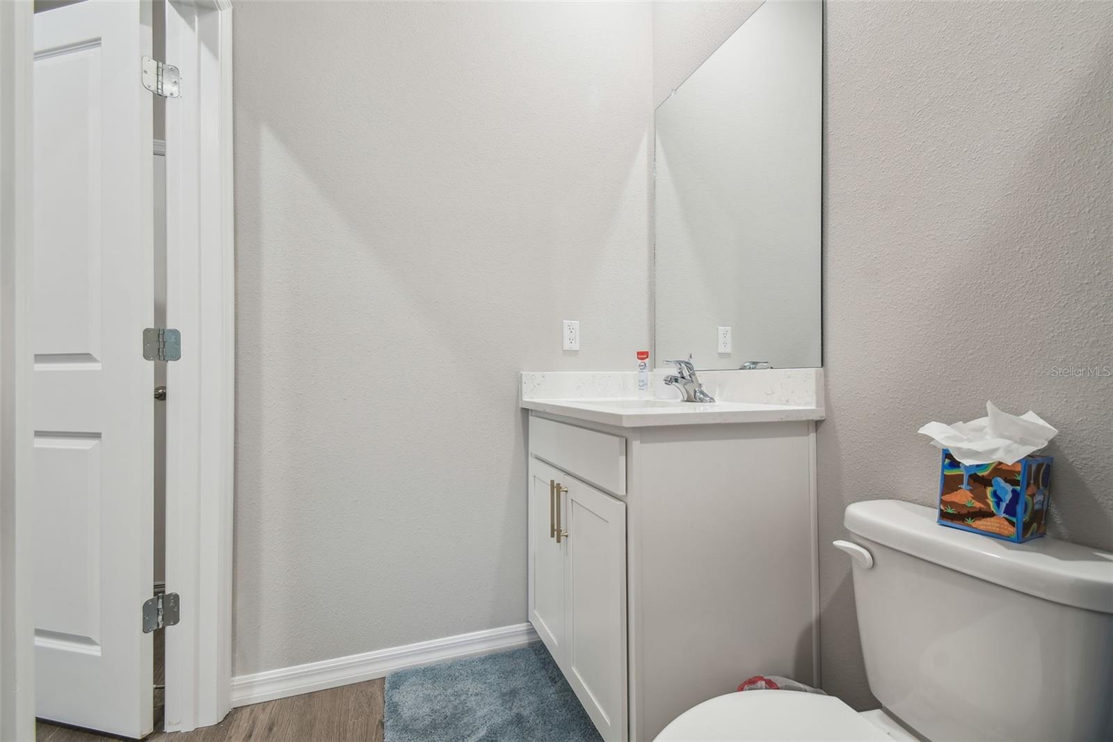 10437 FARM HILL AVE, LAND O LAKES, FL, 34638