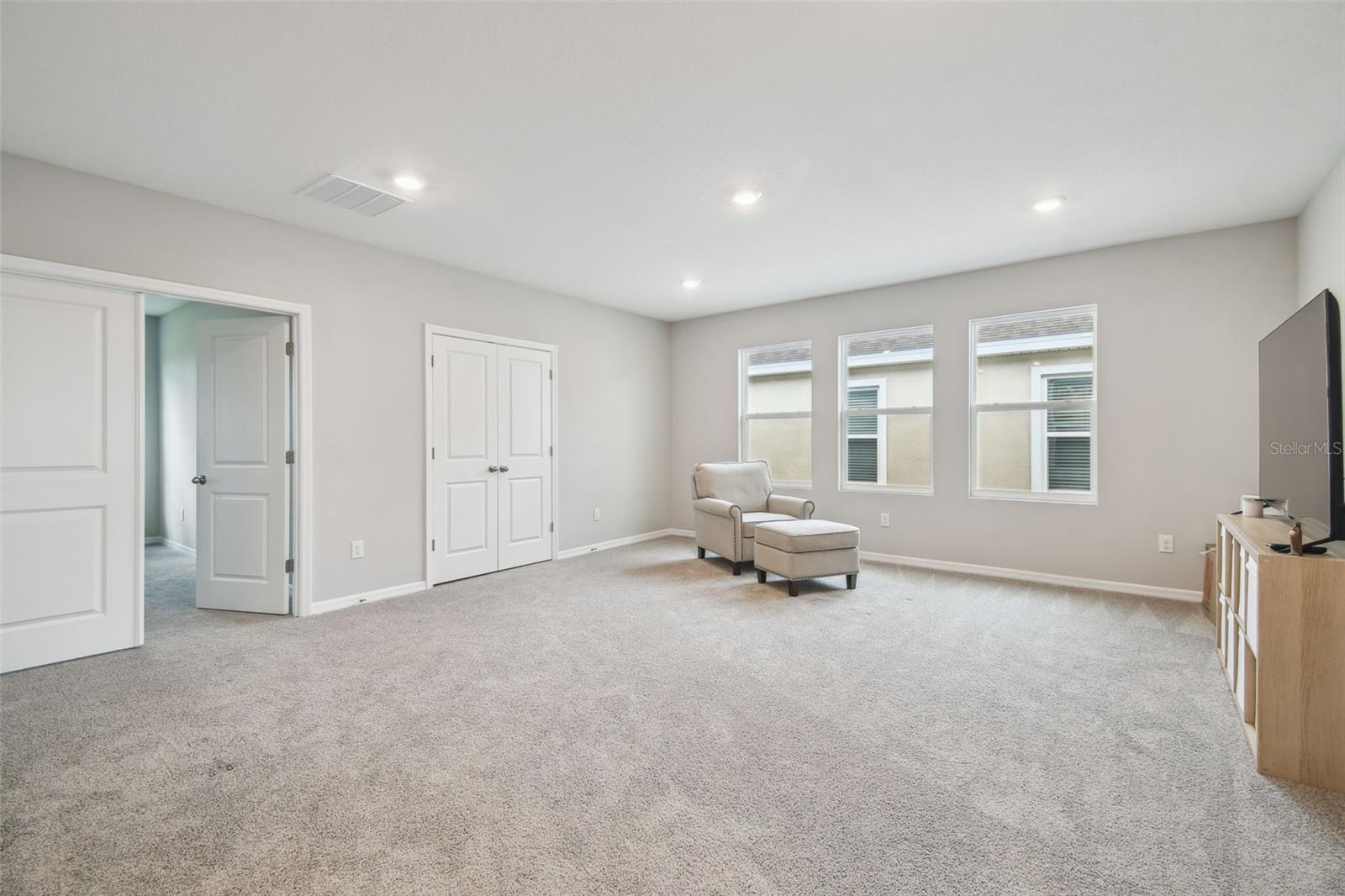 10437 FARM HILL AVE, LAND O LAKES, FL, 34638