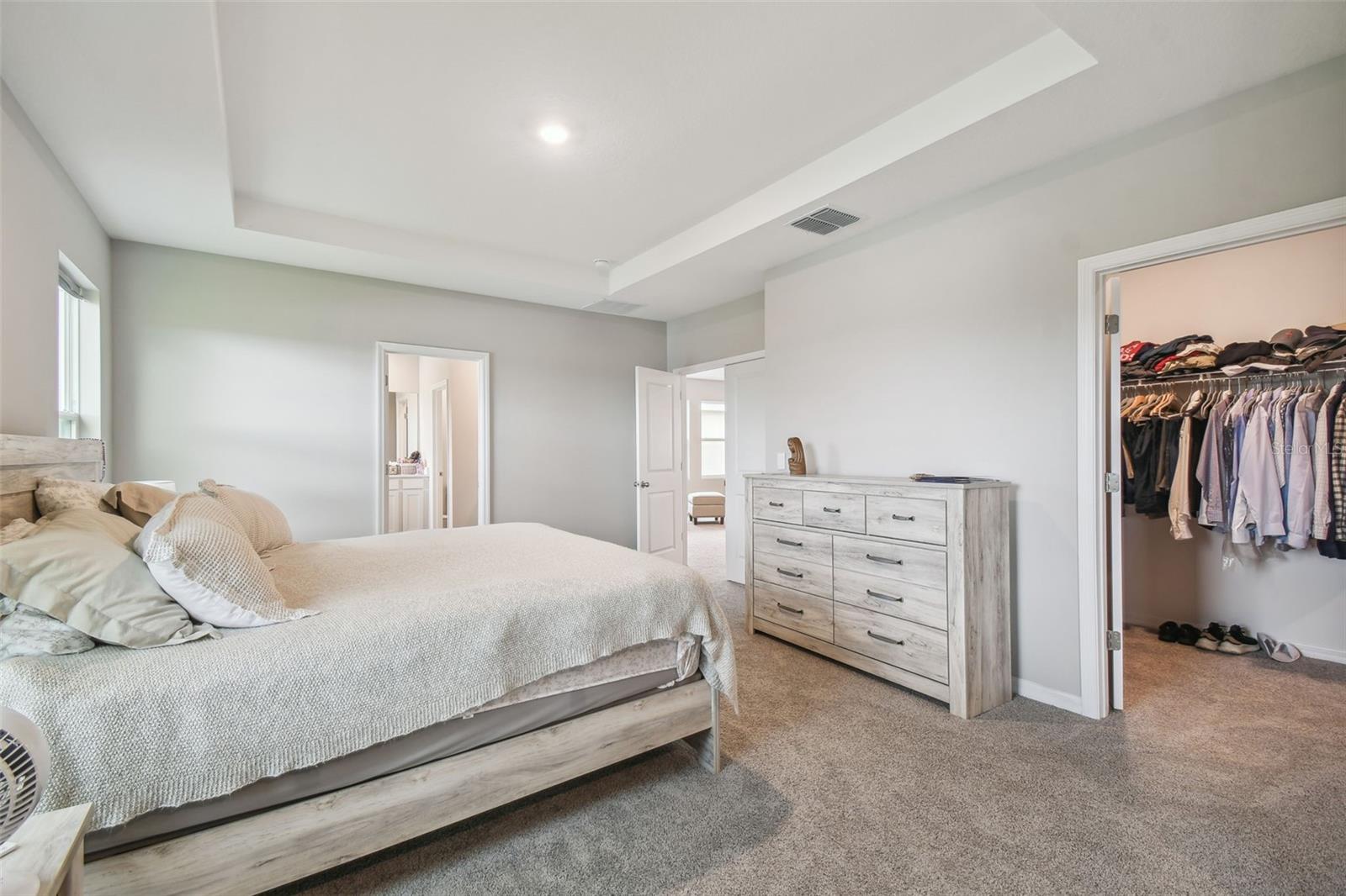 10437 FARM HILL AVE, LAND O LAKES, FL, 34638