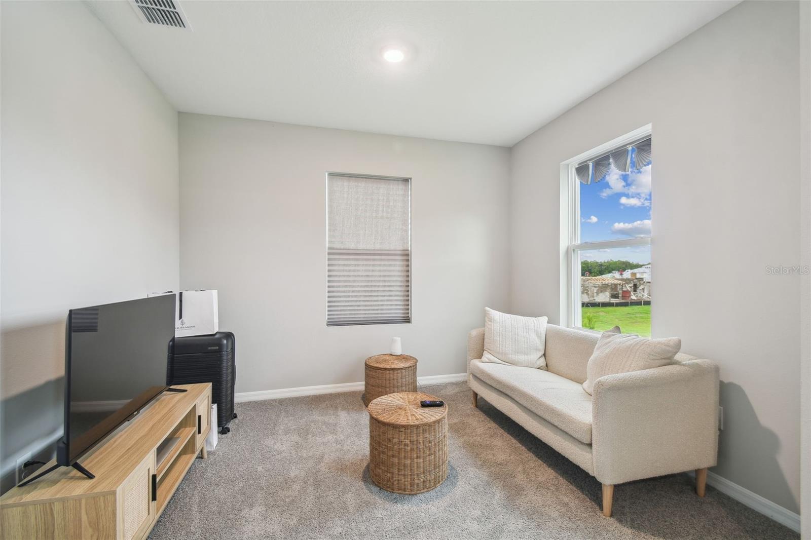 10437 FARM HILL AVE, LAND O LAKES, FL, 34638