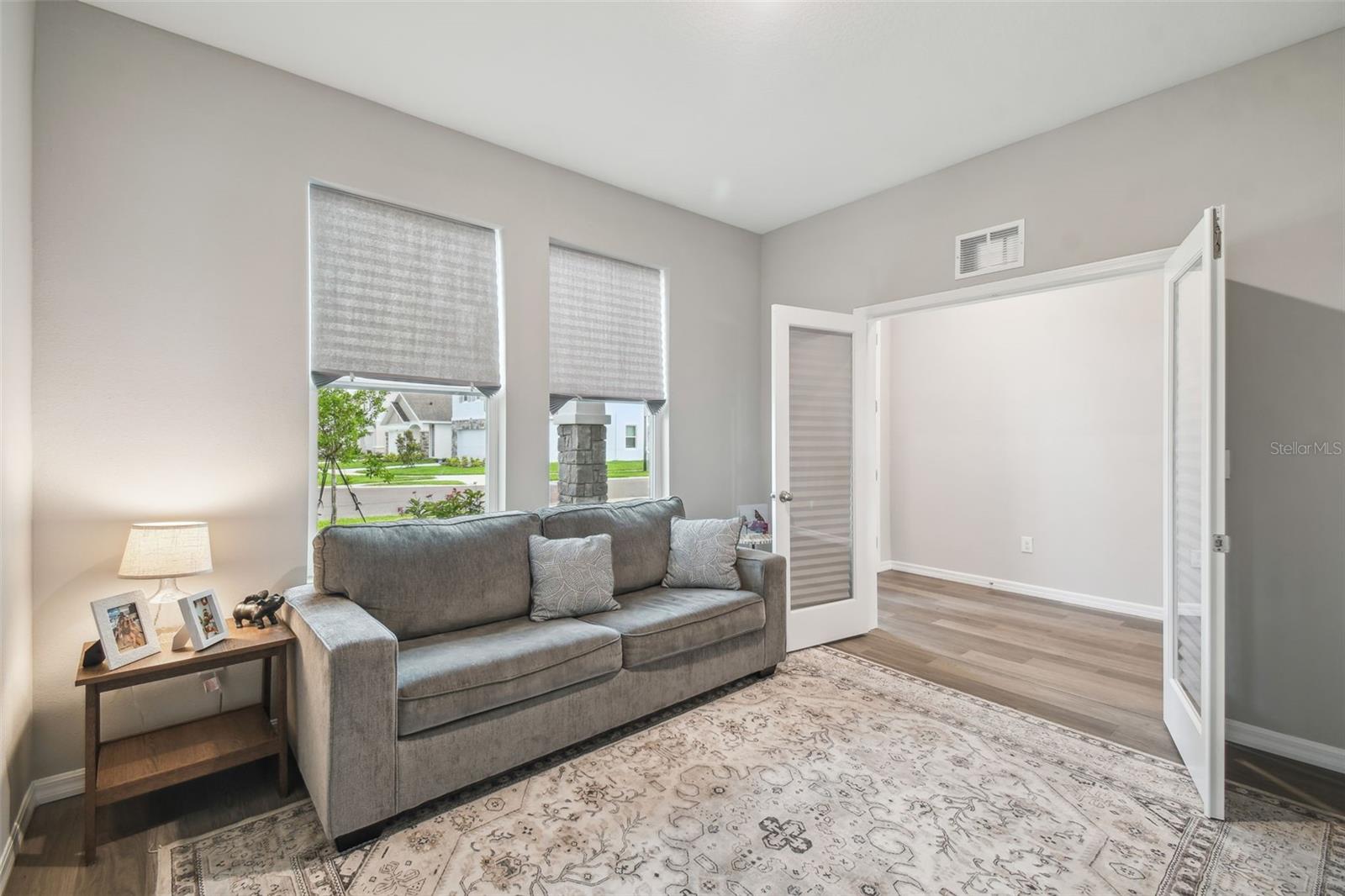 10437 FARM HILL AVE, LAND O LAKES, FL, 34638