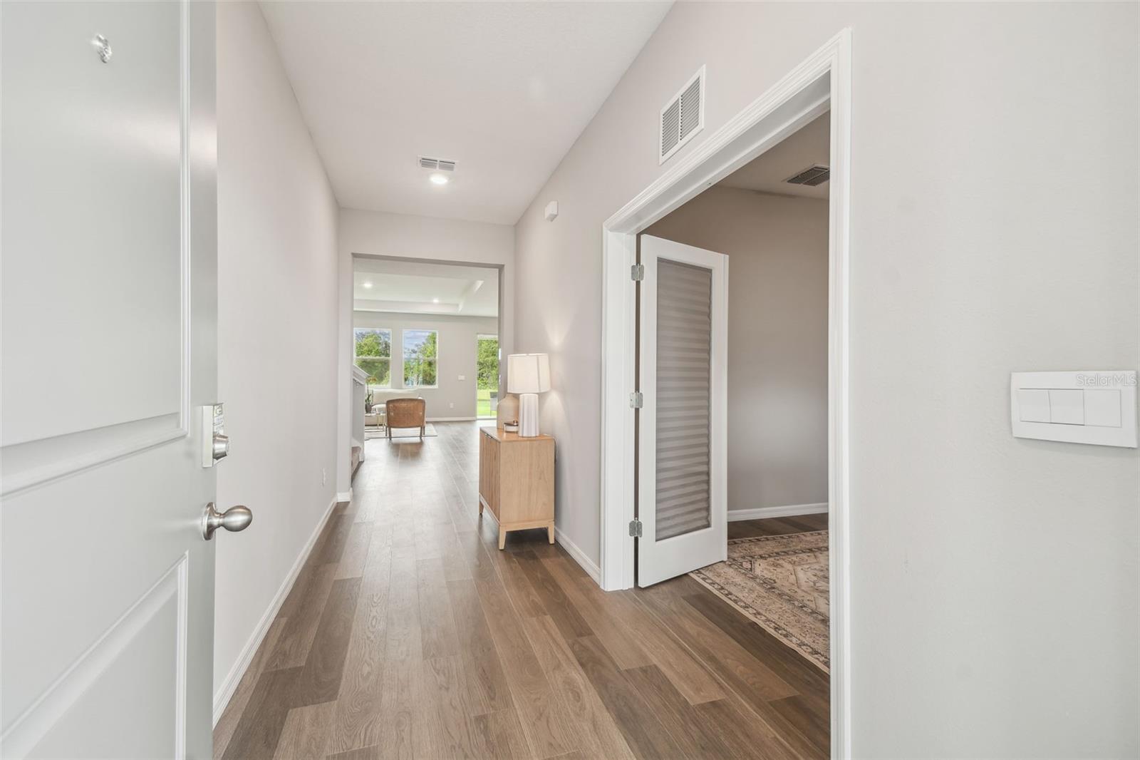 10437 FARM HILL AVE, LAND O LAKES, FL, 34638