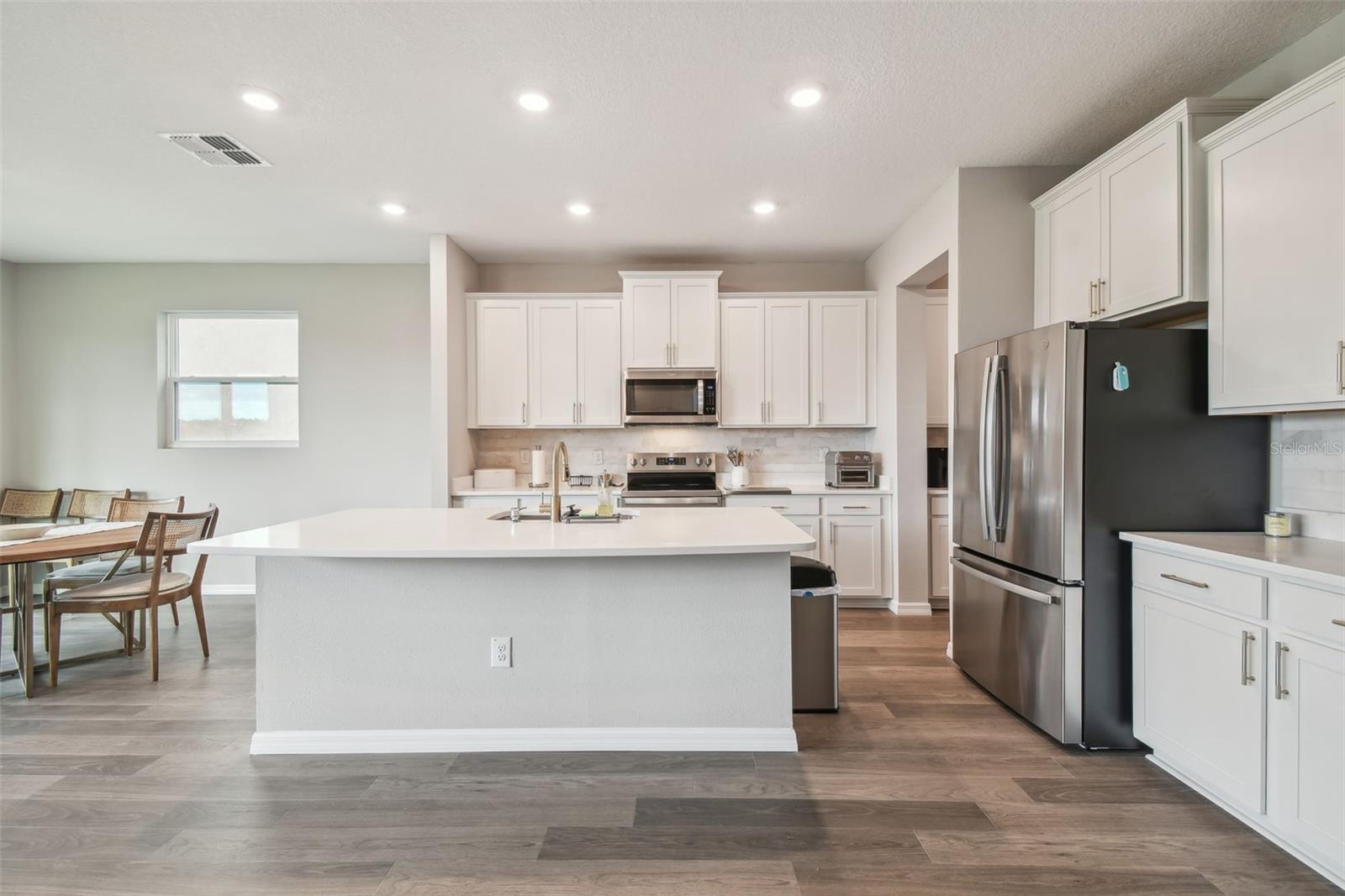 10437 FARM HILL AVE, LAND O LAKES, FL, 34638