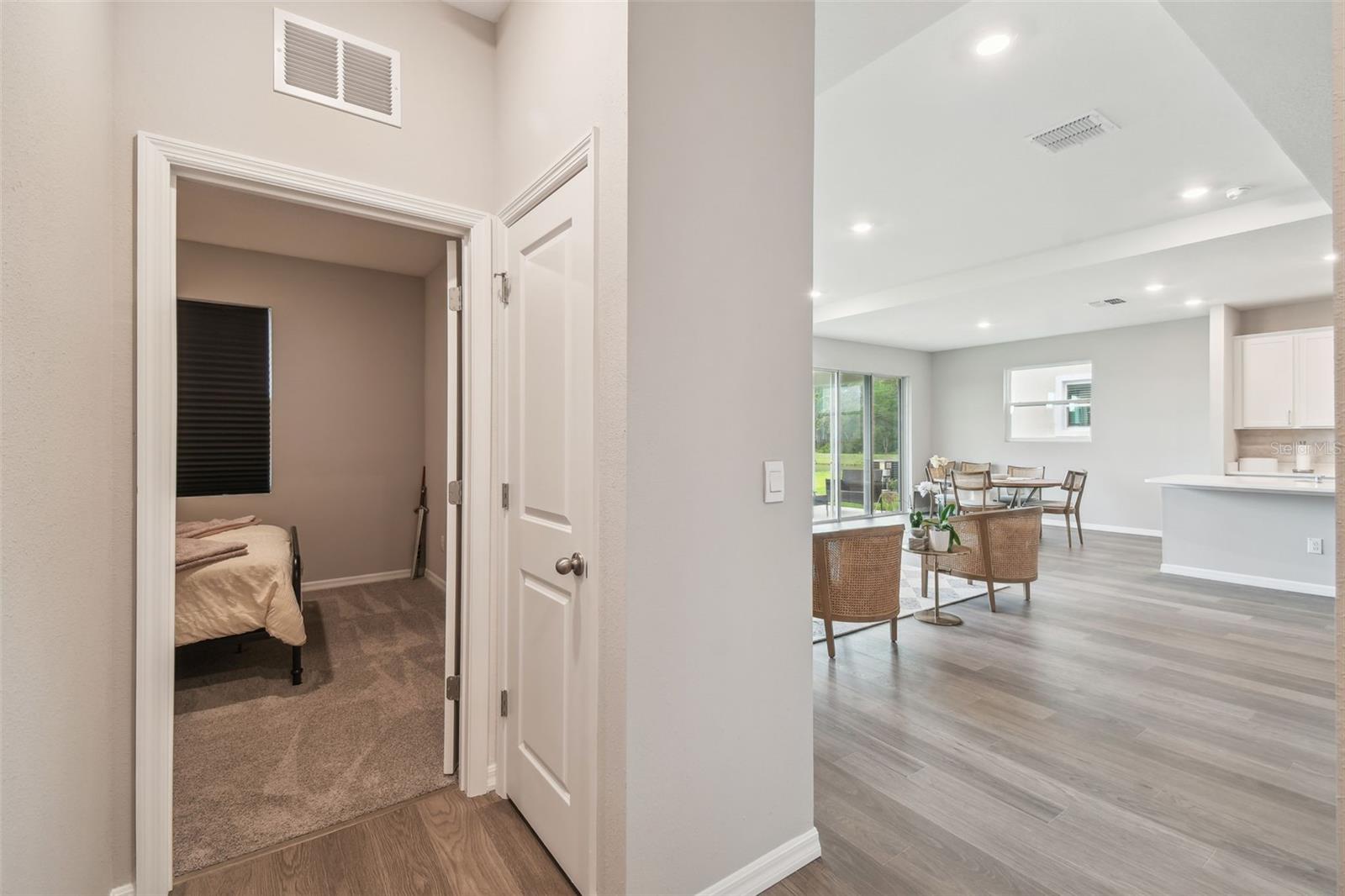 10437 FARM HILL AVE, LAND O LAKES, FL, 34638