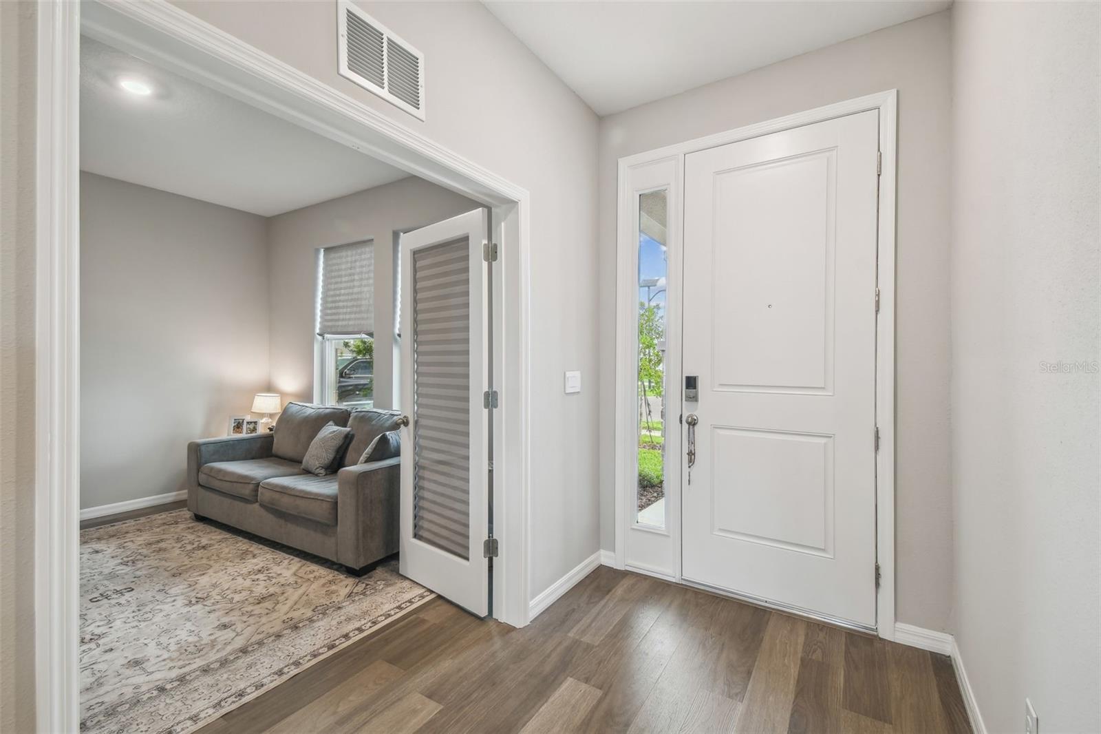 10437 FARM HILL AVE, LAND O LAKES, FL, 34638